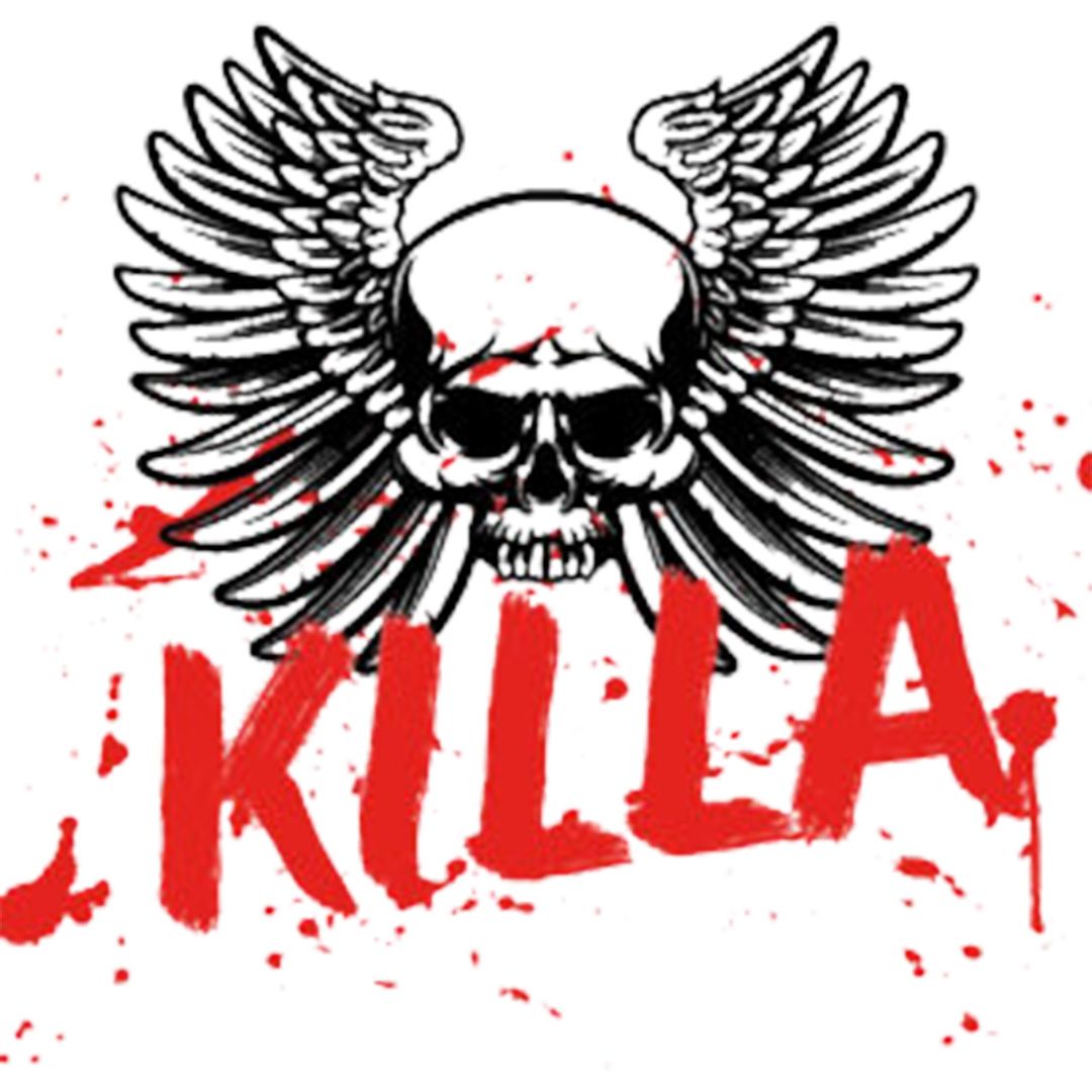 Killa