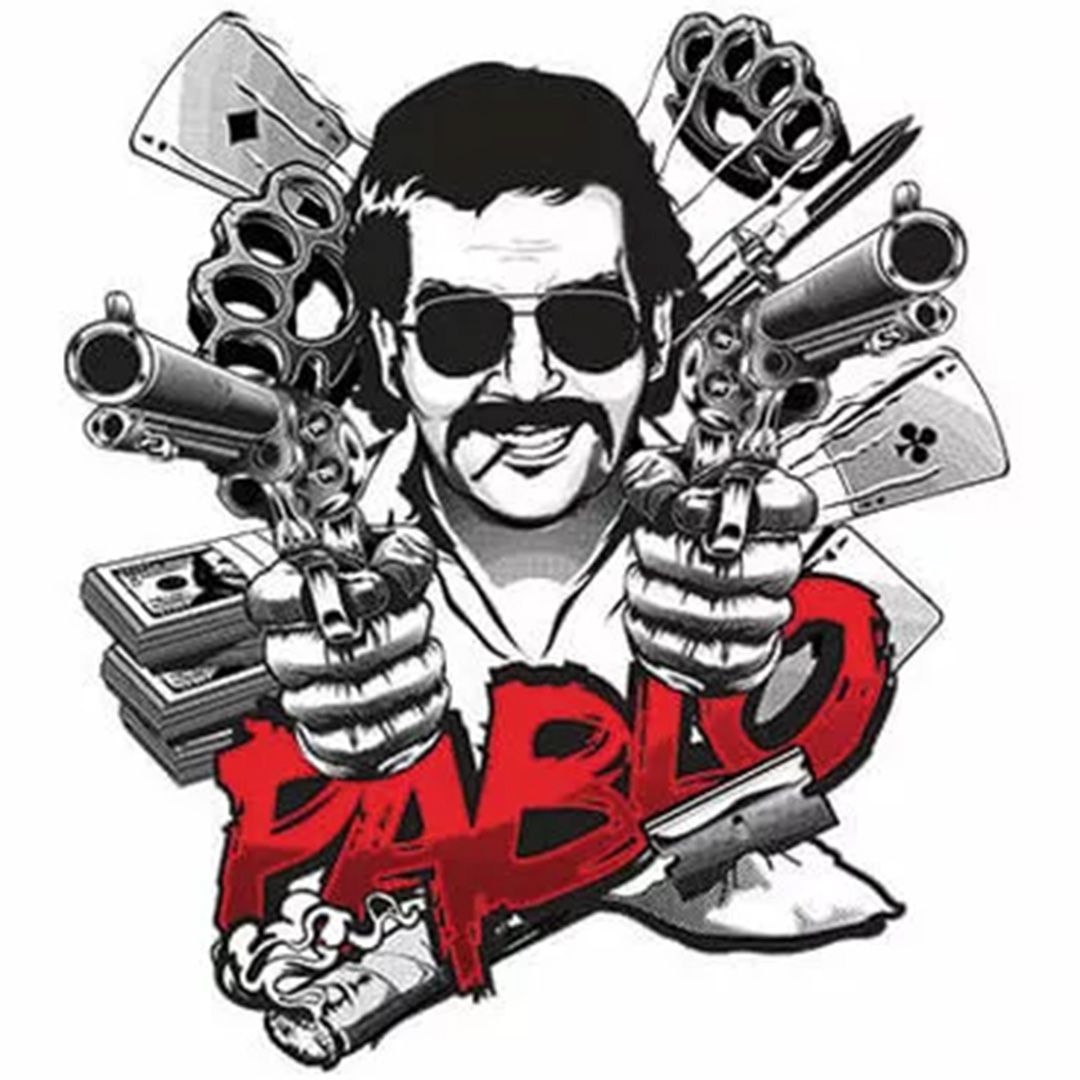 Pablo