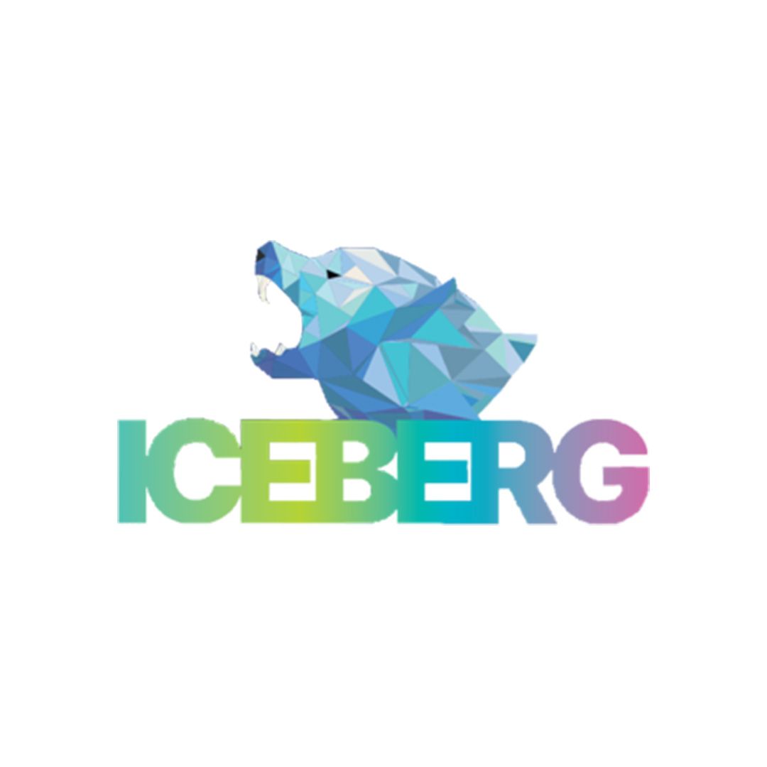 Iceberg