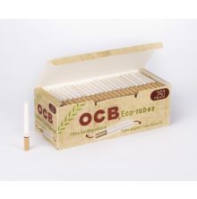 OCB Eco Tubes 250