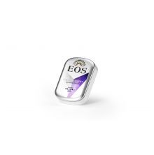  EOS - All White Strong - Blueberry