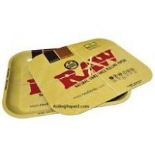 RAW Magnetic Tray Cover Small 