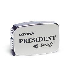 Ozona President 1x7gr.