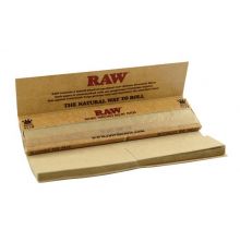 RAW Connoisseur KS Slim mit Filter