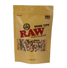 RAW Cartine organiche corte - why not? Shop - La canapa a 360 gradi a  Chiasso - Svizzera