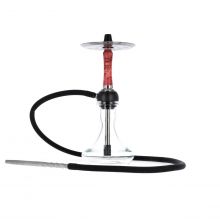 Orden Hookah Edison - Red Stab