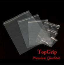 TopGrip 50 x 75 mm 100 Stk., 100my