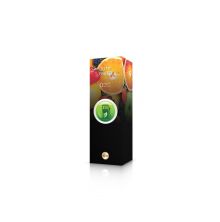 Liquid Station Tutti-Frutti 50ml Shortfill